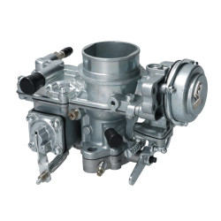 Carburettor 32/34 PDSI left