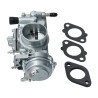 Carburettor 32/34 PDSI left