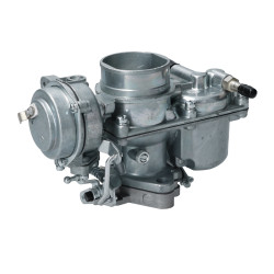 Carburettor 32/34 PDSI left