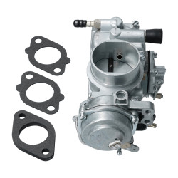 Carburettor 32/34 PDSI right