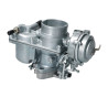 Carburettor 32/34 PDSI right