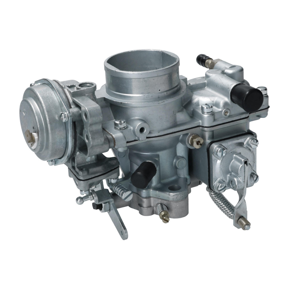 Carburettor 32/34 PDSI right