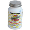 CAM-SHIELD ZDDP assembly paste 114 grams