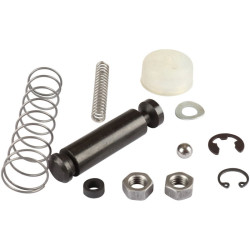 5 speed lever repair kit