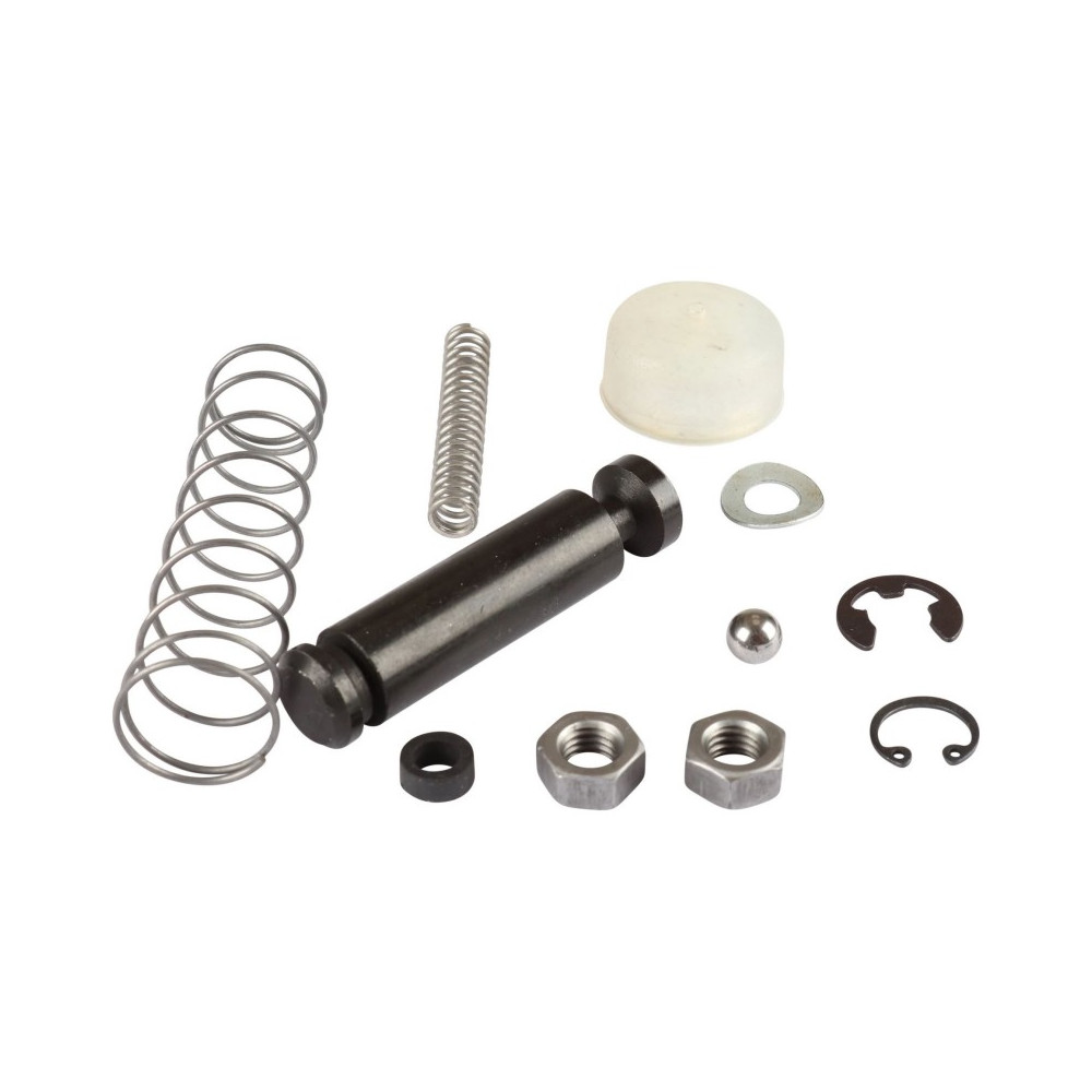 5 speed lever repair kit