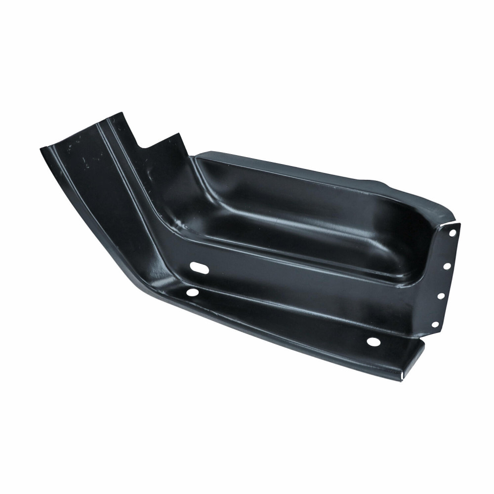 Repair piece inner front wing, right