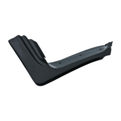 Marche pied avant gauche extérieur Combi de 1973 à 1979