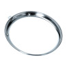 Headlamp ring with regulator screw on 20.20h