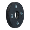 copy of Steeringbox coupler
