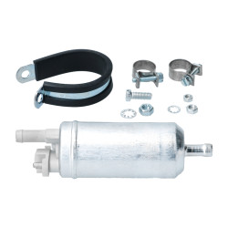 Pompe à essence électrique Pierburg