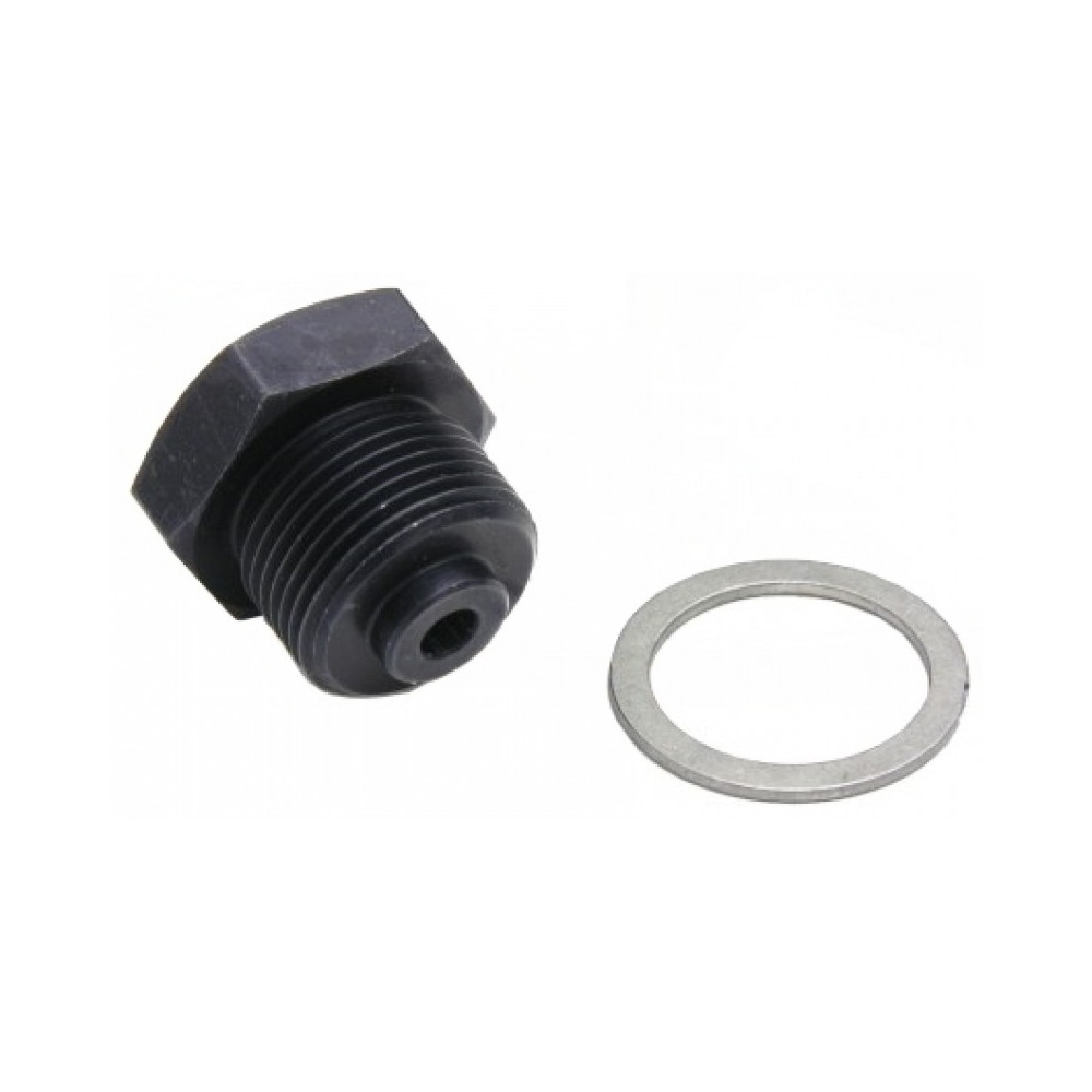 CSP Oil Temperature Sensor Adapter M14 x 1.5
