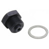 CSP Oil Temperature Sensor Adapter M14 x 1.5