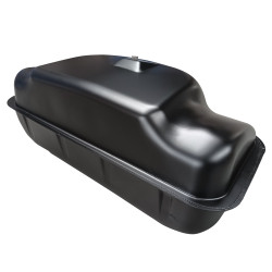 Réservoir essence de 1956 à 1960