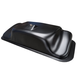 Réservoir essence de 1956 à 1960