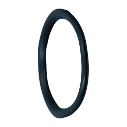 Joint de couvercle jupe avant