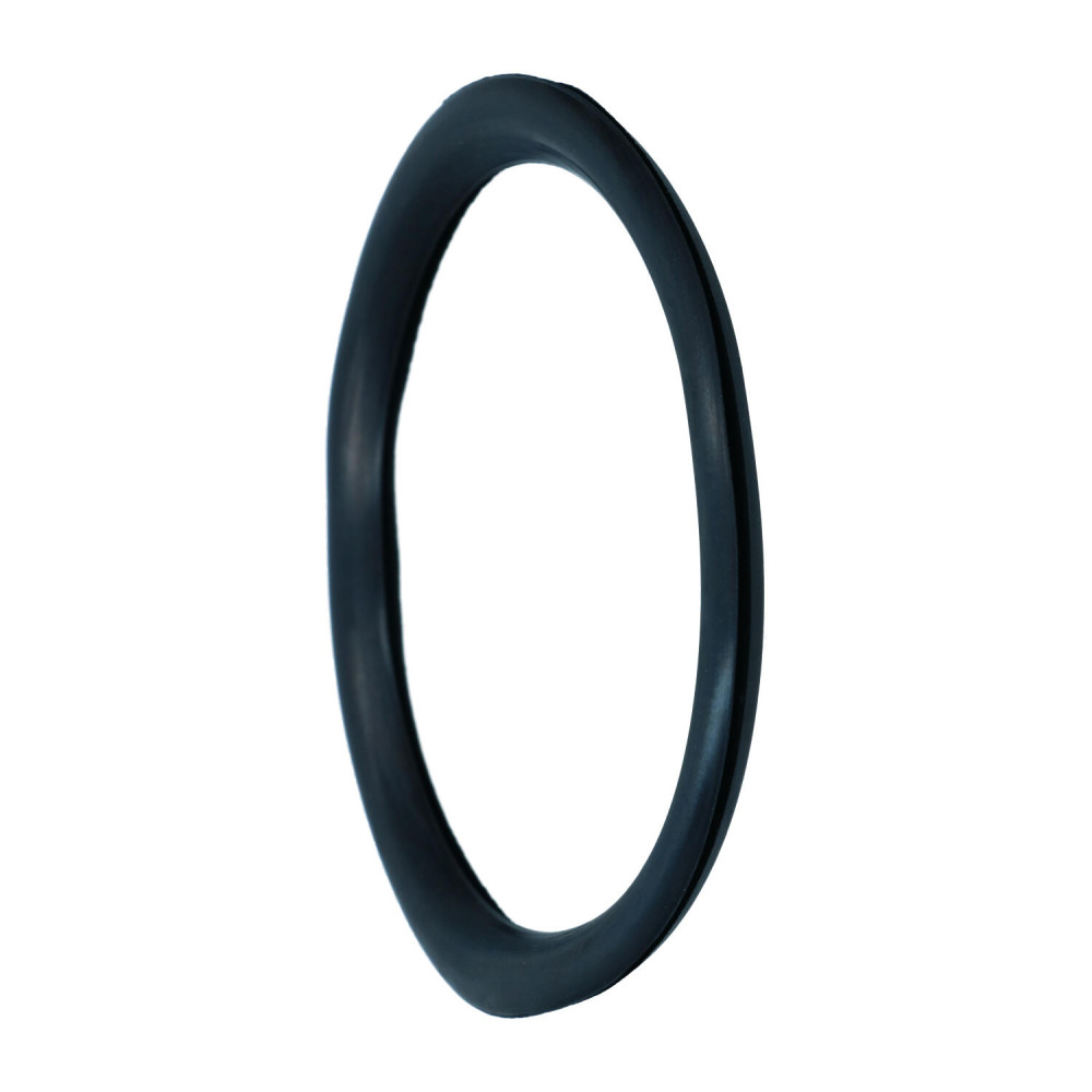 Joint de couvercle jupe avant