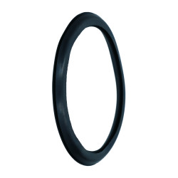 Joint de couvercle jupe avant