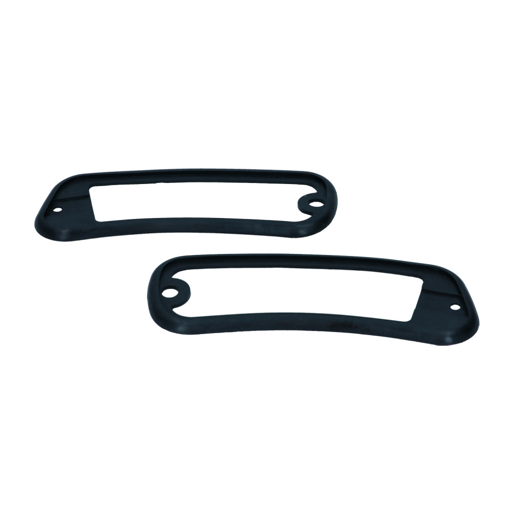 Joints de clignotant avant type 34