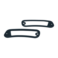 Joints de clignotant avant type 34