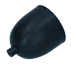 Joints support de clignotant avant type 34