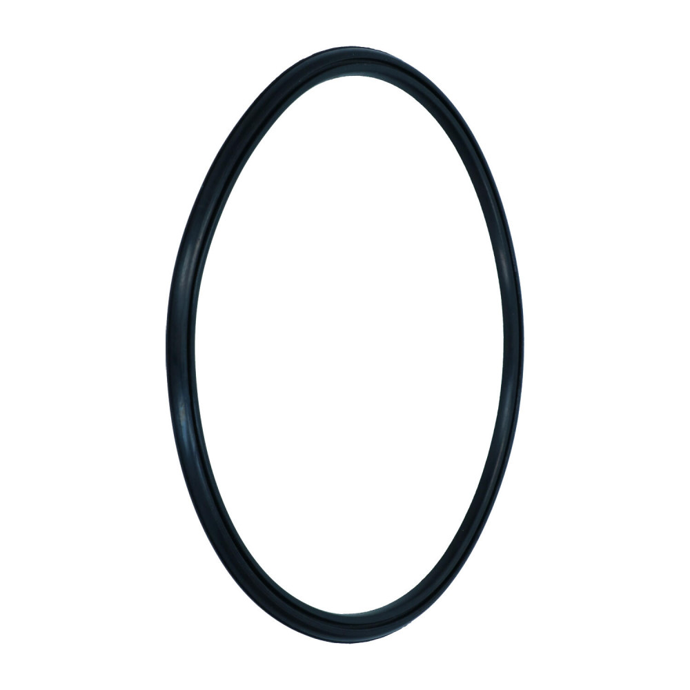 Joint de feux arrière Type 34