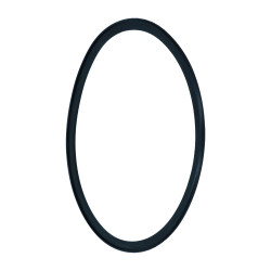 Joint de feux arrière Type 34