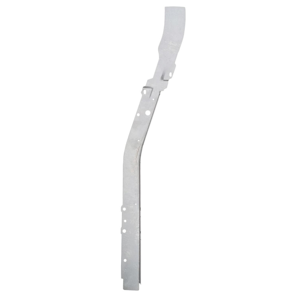 Semelle longeron arrière droite