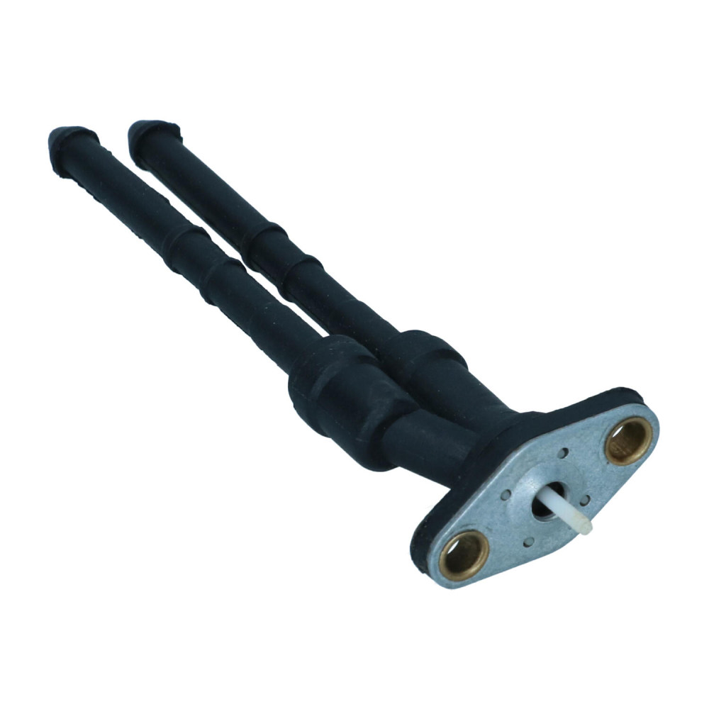 Valve de lave glace sur comodo