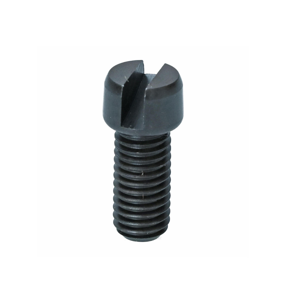 Brake adjusting screw from 1954 to 1957