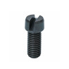 Brake adjusting screw from 1954 to 1957