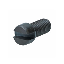 Brake adjusting screw from 1954 to 1957