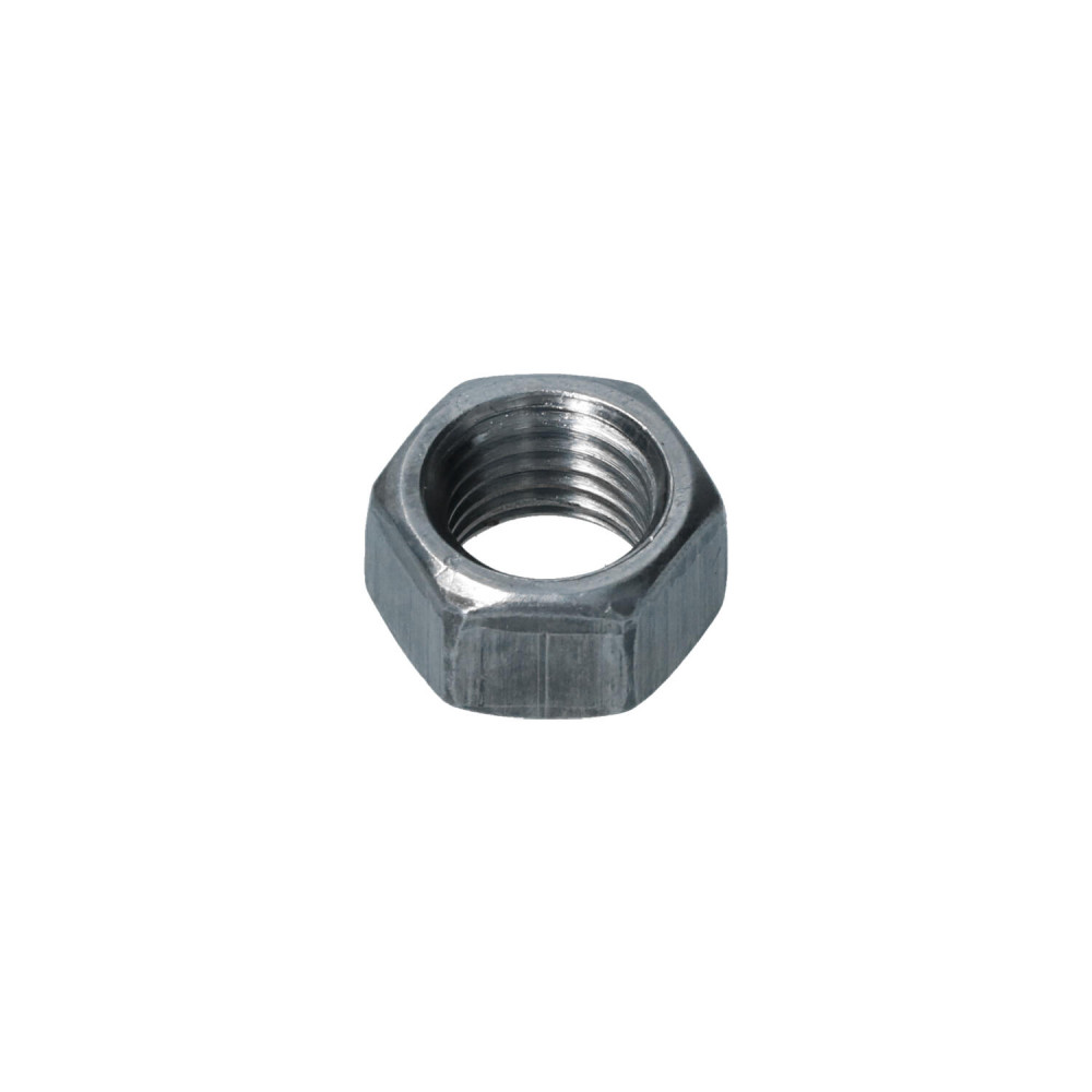 Ecrou M12 de goujon de carter moteur