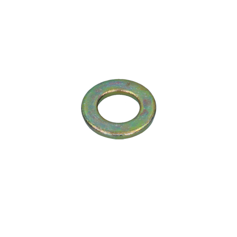 Washer engine case stud 12mm