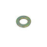 Washer engine case stud 12mm