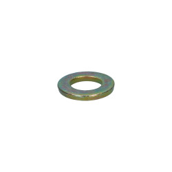 Washer engine case stud 12mm