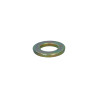 Washer engine case stud 12mm
