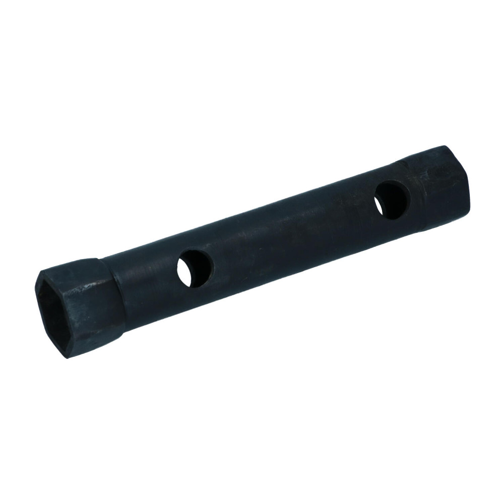 Socket wrench toolkit 19-21mm