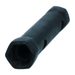 Clè à bougie origine