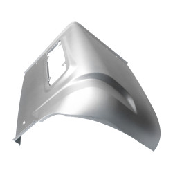 Rear corner complete pick-up right