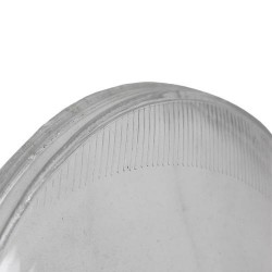 Verre phare avant jusqu'en 1967 USA Cox et Combi Split