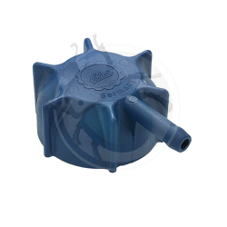 Expansion tank cap germany