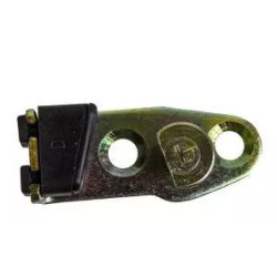 Gâche hayon Combi de 1972 à...