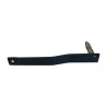 Clutch pedal lever LHD