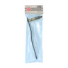 Clutch pedal lever LHD