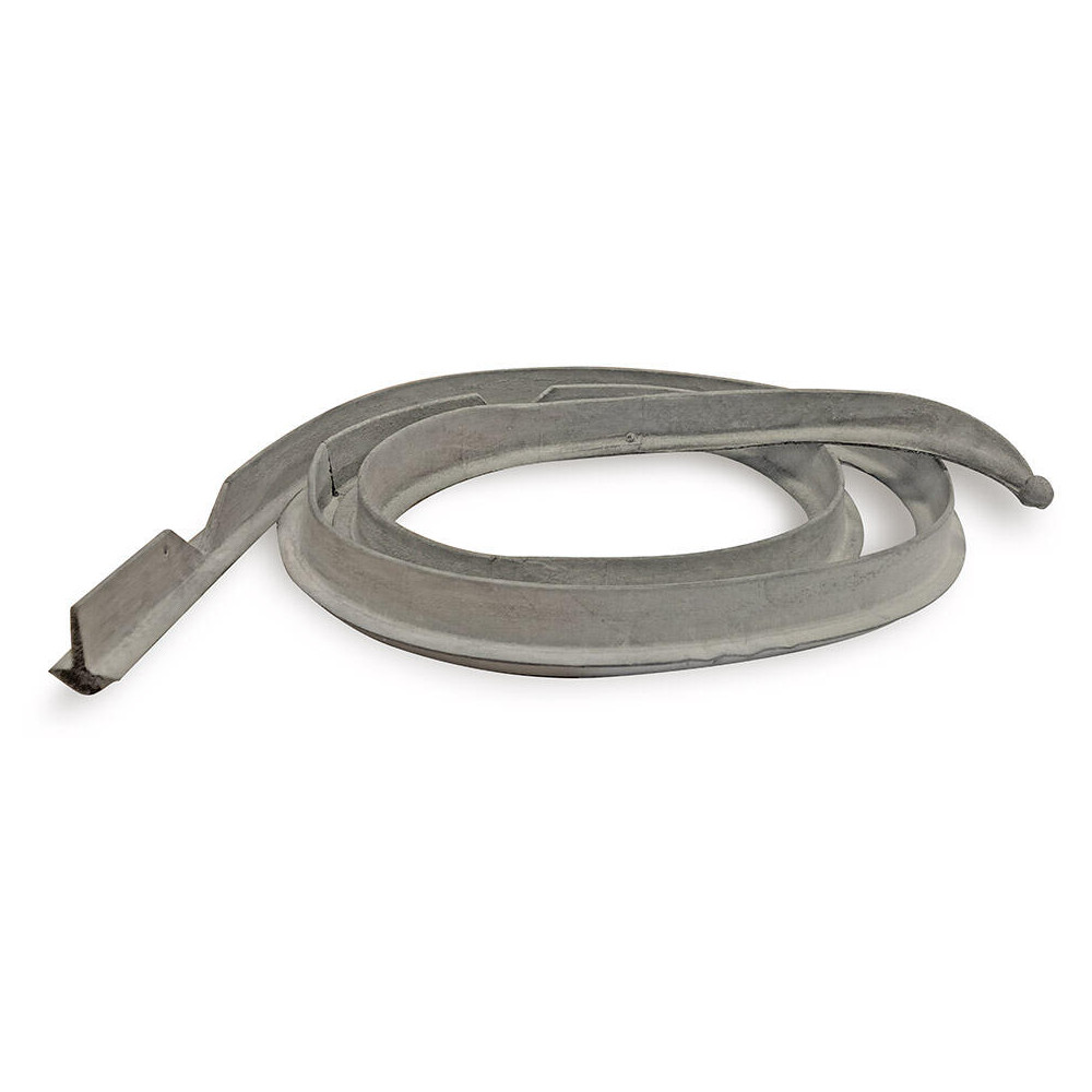 Door seal, left, each