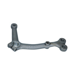 Bras de renvoi de direction