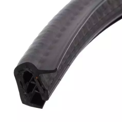 Westfalia roof seal front luggage rack from 1974 to 1979