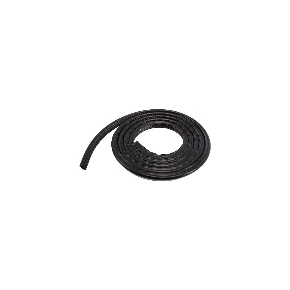 Westfalia roof seal front luggage rack from 1974 to 1979