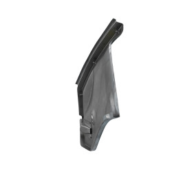 copy of Bumper bracket support front right 1952