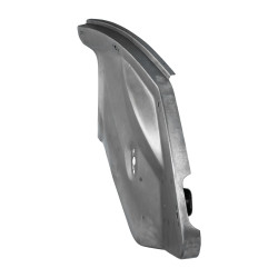 copy of Bumper bracket support front right 1952